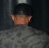 so_special_mardi_gras_aug15-063