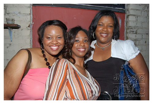 soca_in_the_city_aug16-027