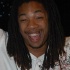 soca_in_the_city_aug16-003