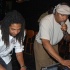 soca_in_the_city_aug16-004