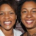 soca_in_the_city_aug16-005