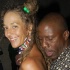 soca_in_the_city_aug16-007
