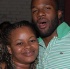 soca_in_the_city_aug16-008