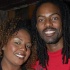 soca_in_the_city_aug16-011