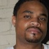 soca_in_the_city_aug16-012