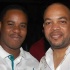 soca_in_the_city_aug16-013