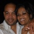 soca_in_the_city_aug16-021