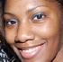 soca_in_the_city_aug16-024