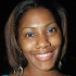 soca_in_the_city_aug16-026