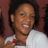 soca_in_the_city_aug16-029