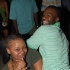 soca_in_the_city_aug16-030