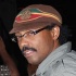 soca_in_the_city_aug16-032