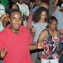 soca_in_the_city_aug16-033