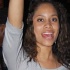 soca_in_the_city_aug16-034