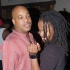 soca_in_the_city_aug16-037