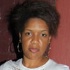 soca_in_the_city_aug16-039