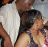 soca_in_the_city_aug16-040