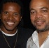 soca_in_the_city_aug16-042