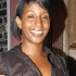 soca_in_the_city_aug16-043
