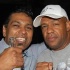soca_in_the_city_aug16-045