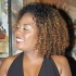 soca_in_the_city_aug16-046
