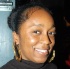 soca_in_the_city_aug16-047