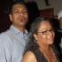 soca_in_the_city_aug16-051