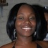 soca_in_the_city_aug16-052