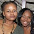 soca_in_the_city_aug16-055