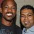 soca_in_the_city_aug16-056