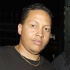 soca_in_the_city_aug16-059