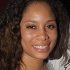 soca_in_the_city_aug16-061