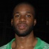 soca_in_the_city_aug16-062