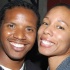 soca_in_the_city_aug16-063
