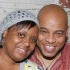 soca_in_the_city_aug16-066