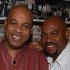 soca_in_the_city_aug16-068
