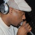 soca_in_the_city_aug16-071