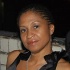 soca_in_the_city_aug16-072