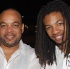 soca_in_the_city_aug16-073