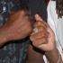 soca_in_the_city_aug16-074