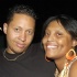 soca_in_the_city_aug16-075