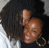 soca_in_the_city_aug16-076