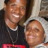 soca_in_the_city_aug16-079