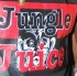 soca_in_the_city_aug16-080