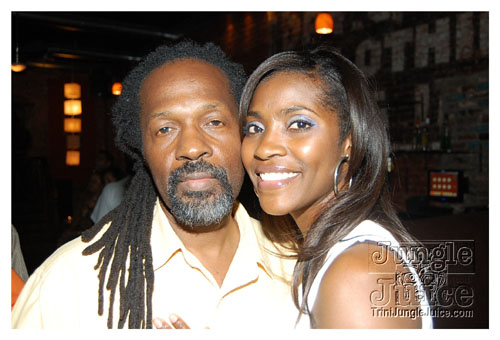 soca_and_city_jul18-029