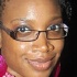 soca_and_city_jul18-002