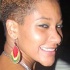 soca_and_city_jul18-003