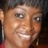 soca_and_city_jul18-004