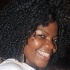soca_and_city_jul18-005