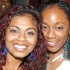 soca_and_city_jul18-006
